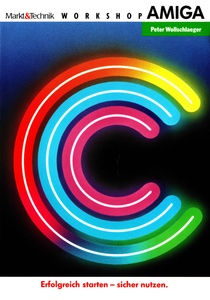 C auf dem Amiga