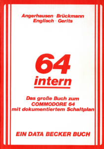 64 intern
