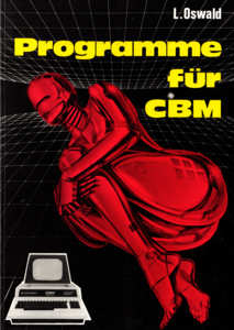 Programme für CBM